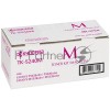 KYOCERA Тонер-картридж TK-5240M для P5026cdn/cdw, M5526cdn/cdw 1T02R7BNL0