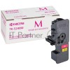 KYOCERA Тонер-картридж TK-5240M для P5026cdn/cdw, M5526cdn/cdw 1T02R7BNL0