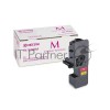 KYOCERA Тонер-картридж TK-5240M для P5026cdn/cdw, M5526cdn/cdw 1T02R7BNL0