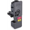 KYOCERA Тонер-картридж TK-5240M для P5026cdn/cdw, M5526cdn/cdw 1T02R7BNL0