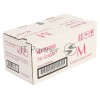 KYOCERA Тонер-картридж TK-5240M для P5026cdn/cdw, M5526cdn/cdw 1T02R7BNL0