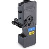 KYOCERA Тонер-картридж TK-5240C для P5026cdn/cdw, M5526cdn/cdw 1T02R7CNL0