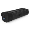 KYOCERA Тонер-картридж TK-6725 для TASKalfa7002i/8002i 1T02NJ0NL0