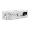 KYOCERA Тонер-картридж TK-6725 для TASKalfa7002i/8002i 1T02NJ0NL0