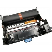 Блок фотобарабана Kyocera DK-3190 302T693031 / 302T693030 черный ч/б:500000стр. для PЗ050DN / P3055DN / P3060DN Kyocera