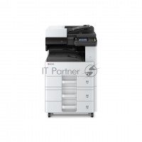 KYOCERA МФУ ECOSYS M4125idn 1102P23NL0