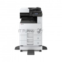 KYOCERA МФУ ECOSYS M4125idn 1102P23NL0