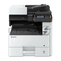 KYOCERA МФУ ECOSYS M4125idn 1102P23NL0