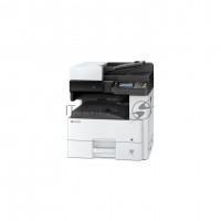 KYOCERA МФУ ECOSYS M4125idn 1102P23NL0
