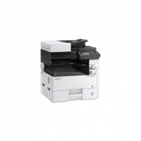 KYOCERA МФУ ECOSYS M4125idn 1102P23NL0