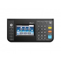 KYOCERA МФУ ECOSYS M4125idn 1102P23NL0