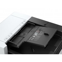 KYOCERA МФУ ECOSYS M4125idn 1102P23NL0