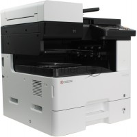 KYOCERA МФУ ECOSYS M4125idn 1102P23NL0