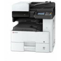 KYOCERA МФУ ECOSYS M4125idn 1102P23NL0