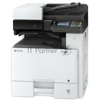KYOCERA МФУ ECOSYS M8130cidn 1102P33NL0