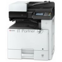 KYOCERA МФУ ECOSYS M8130cidn 1102P33NL0