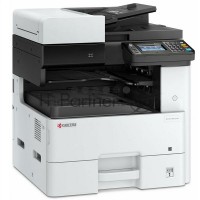 KYOCERA МФУ ECOSYS M8130cidn 1102P33NL0