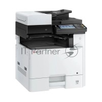 KYOCERA МФУ ECOSYS M8130cidn 1102P33NL0