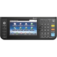 KYOCERA МФУ ECOSYS M8130cidn 1102P33NL0