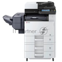 KYOCERA МФУ ECOSYS M8130cidn 1102P33NL0