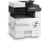 KYOCERA МФУ ECOSYS M8130cidn 1102P33NL0