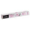 Картридж лазерный TK-8800M 20 000 стр. Magenta для P8060cdn