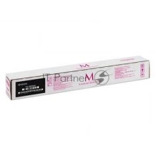 Картридж лазерный TK-8800M 20 000 стр. Magenta для P8060cdn