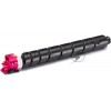 Картридж лазерный TK-8800M 20 000 стр. Magenta для P8060cdn