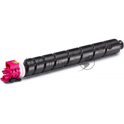 Картридж лазерный TK-8800M 20 000 стр. Magenta для P8060cdn Картридж лазерный TK-8800M 20 000 стр. Magenta для P8060cdn