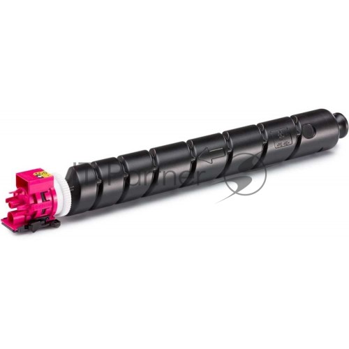 Картридж лазерный TK-8800M 20 000 стр. Magenta для P8060cdn