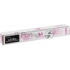 Картридж лазерный TK-8800M 20 000 стр. Magenta для P8060cdn