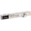 KYOCERA Тонер-картридж TK-8800Y для P8060cdn 1T02RRANL1