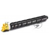 KYOCERA Тонер-картридж TK-8800Y для P8060cdn 1T02RRANL1