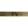 KYOCERA Тонер-картридж TK-8115K для M8124cidn/M8130cidn 1T02P30NL0