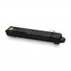KYOCERA Тонер-картридж TK-8115K для M8124cidn/M8130cidn 1T02P30NL0