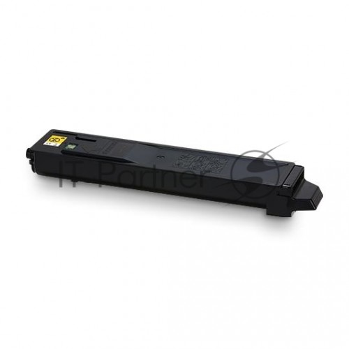 KYOCERA Тонер-картридж TK-8115K для M8124cidn/M8130cidn 1T02P30NL0