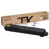 KYOCERA Тонер-картридж TK-8115K для M8124cidn/M8130cidn 1T02P30NL0