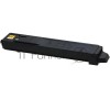 KYOCERA Тонер-картридж TK-8115K для M8124cidn/M8130cidn 1T02P30NL0