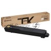 KYOCERA Тонер-картридж TK-8115K для M8124cidn/M8130cidn 1T02P30NL0
