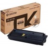 KYOCERA Тонер-картридж TK-6115 для M4125idn/M4132idn 1T02P10NL0