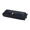 KYOCERA Тонер-картридж TK-6115 для M4125idn/M4132idn 1T02P10NL0