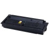 KYOCERA Тонер-картридж TK-6115 для M4125idn/M4132idn 1T02P10NL0