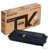 KYOCERA Тонер-картридж TK-6115 для M4125idn/M4132idn 1T02P10NL0