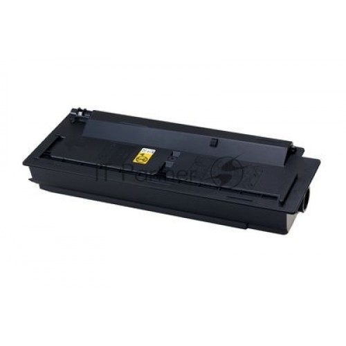 KYOCERA Тонер-картридж TK-6115 для M4125idn/M4132idn 1T02P10NL0