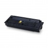 KYOCERA Тонер-картридж TK-6115 для M4125idn/M4132idn 1T02P10NL0