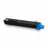 KYOCERA Тонер-картридж TK-8115C для M8124cidn/M8130cidn 1T02P3CNL0