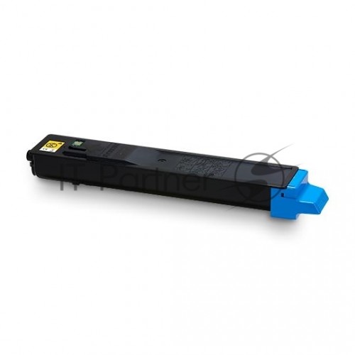 KYOCERA Тонер-картридж TK-8115C для M8124cidn/M8130cidn 1T02P3CNL0