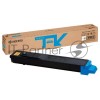 KYOCERA Тонер-картридж TK-8115C для M8124cidn/M8130cidn 1T02P3CNL0
