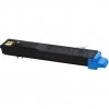 KYOCERA Тонер-картридж TK-8115C для M8124cidn/M8130cidn 1T02P3CNL0
