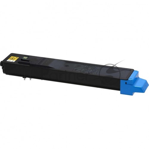 KYOCERA Тонер-картридж TK-8115C для M8124cidn/M8130cidn 1T02P3CNL0